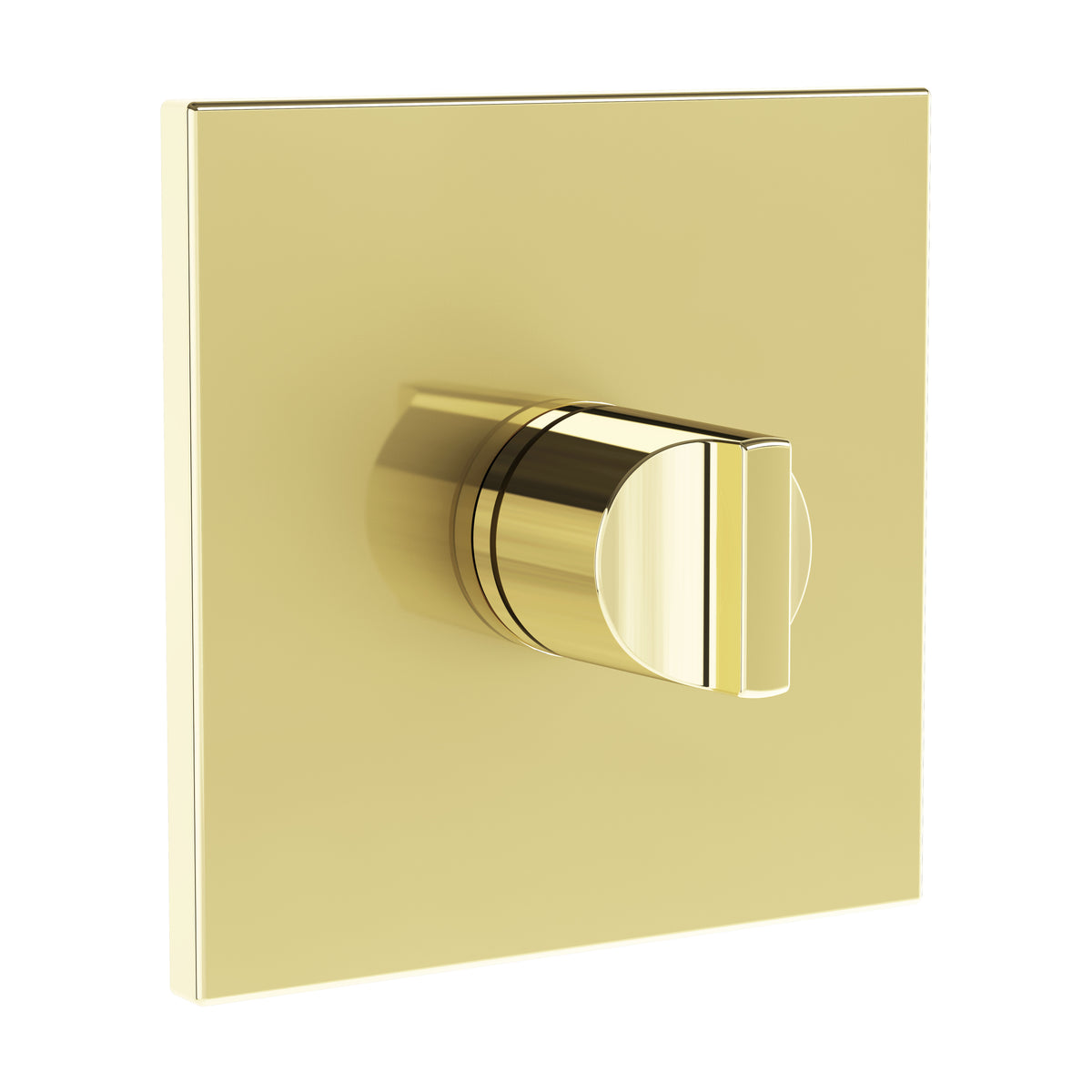 Vitra A4287574 A4287523_7d122268312a5d59996d66c3de5924d64a8add70-1.jpg