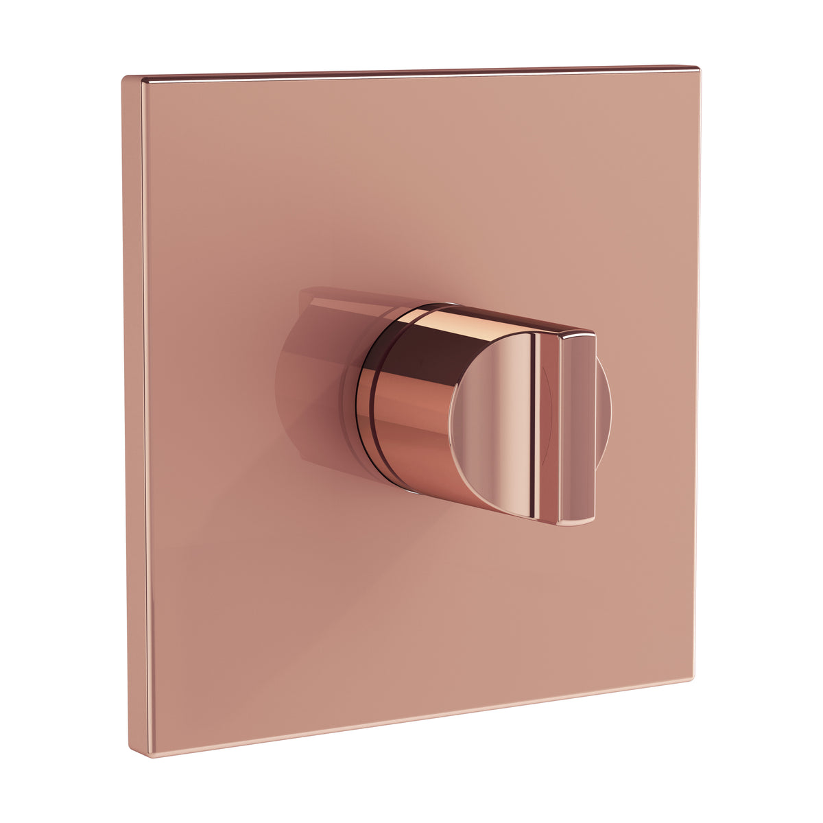 Vitra A4287529 A4287526_40f6a18ec1000b52d050dc8e13d5c5b82a6829be-1.jpg