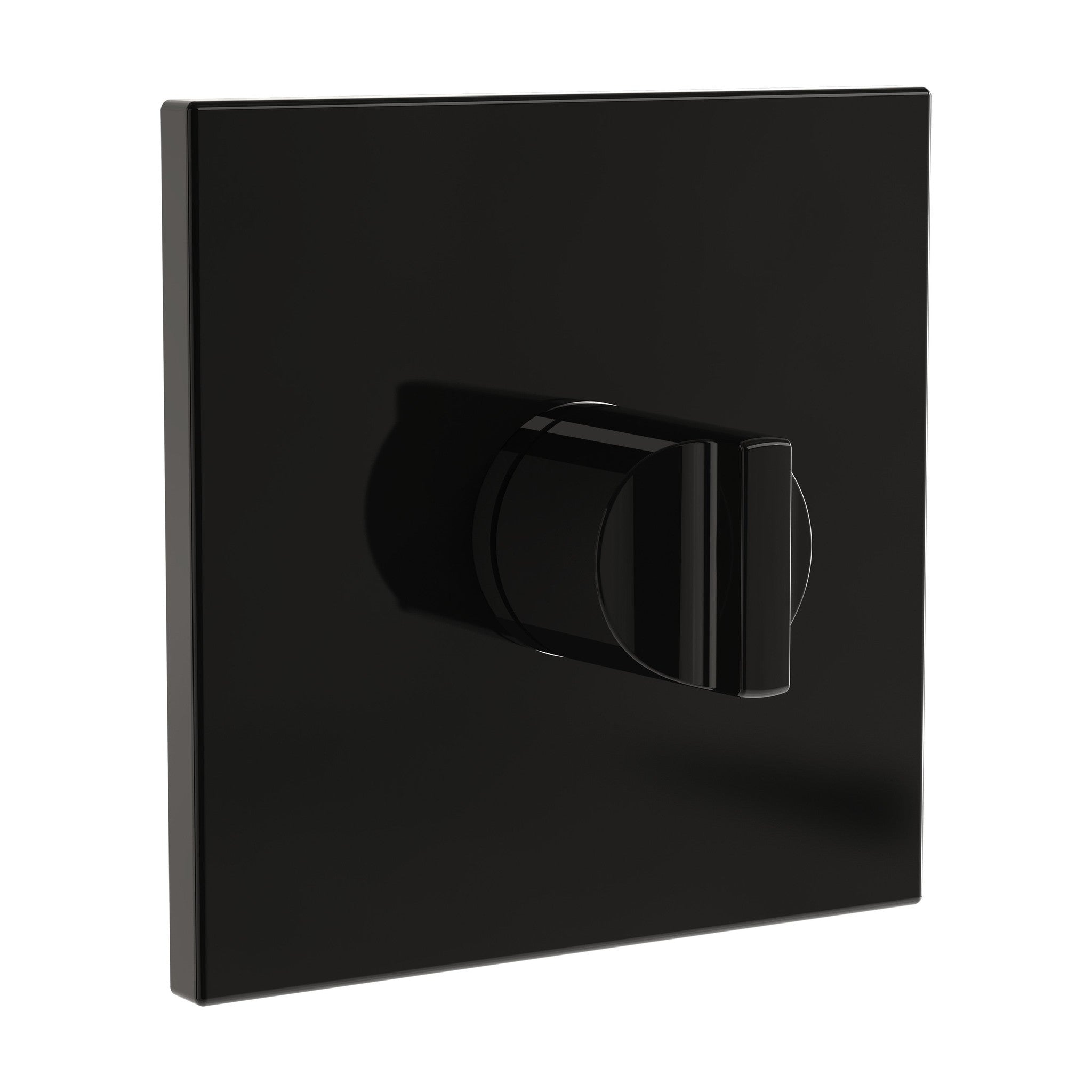 Vitra A4287539 A4287539_871949aa2d23cfc2cd96744acd54da055dc9ce70-1.jpg