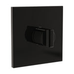 Vitra A4287539 A4287539_871949aa2d23cfc2cd96744acd54da055dc9ce70-1.jpg