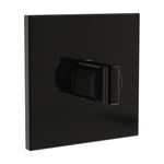 Vitra A4287539 A4287539_871949aa2d23cfc2cd96744acd54da055dc9ce70-1.jpg