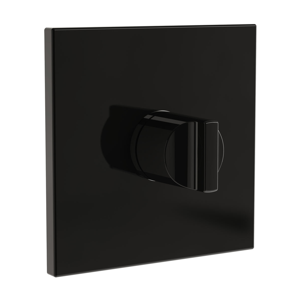 Vitra A4287539 A4287539_871949aa2d23cfc2cd96744acd54da055dc9ce70-1.jpg