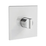 Vitra A42875 A42875_6ffe53230f0924f6c8bf527d4daed24d5efa4c2e-1.jpg