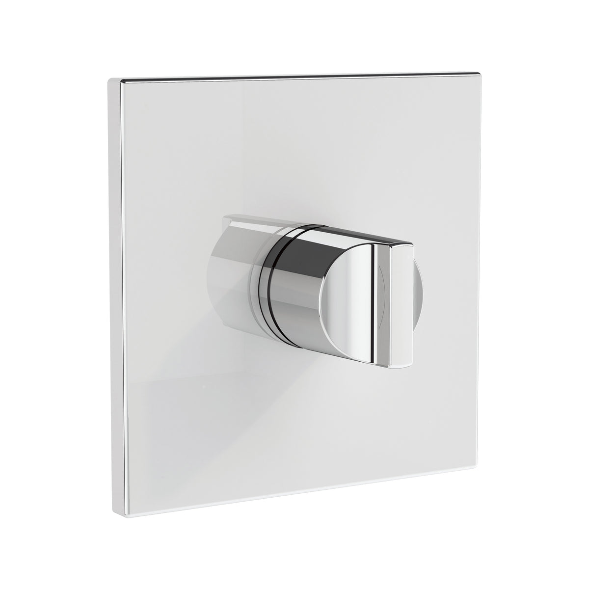 Vitra A42875 A42875_6ffe53230f0924f6c8bf527d4daed24d5efa4c2e-1.jpg