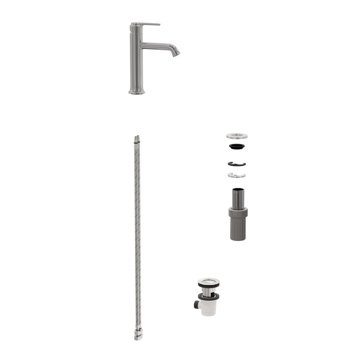 Vitra A42880 A42880_Detail-1.jpg