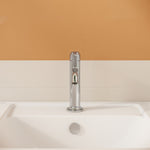 Vitra A42880 A42880_Front_view-1.jpg
