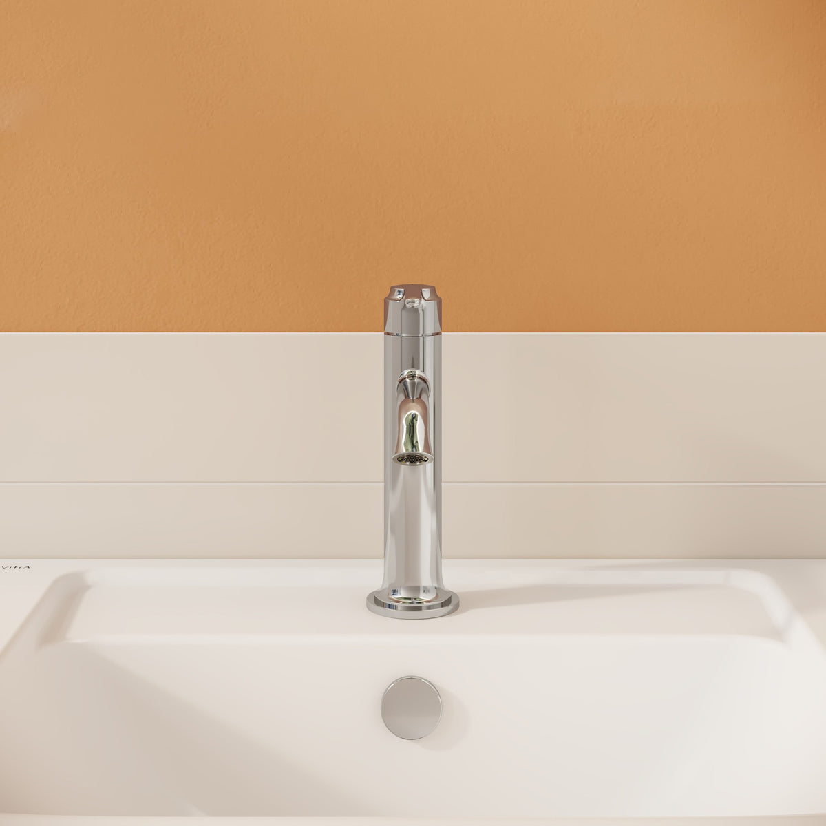 Vitra A42880 A42880_Front_view-1.jpg