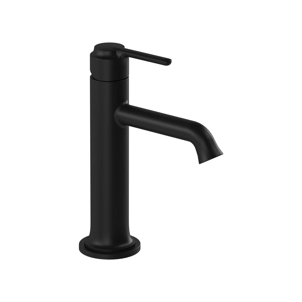 Vitra A4288036 A4288036-1.jpg