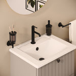 Vitra A4288036 A4288036_Ambiance-2.jpg
