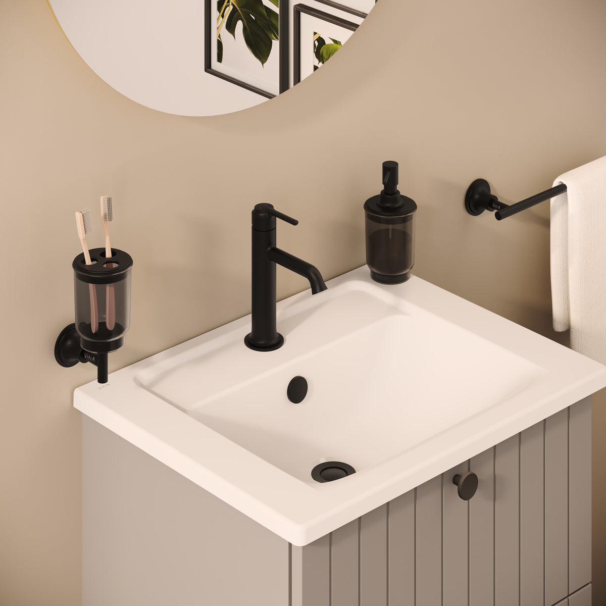 Vitra A4288036 A4288036_Ambiance-2.jpg