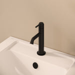 Vitra A4288036 A4288036_Customer_View-1.jpg