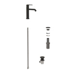 Vitra A4288036 A4288036_Detail-1.jpg