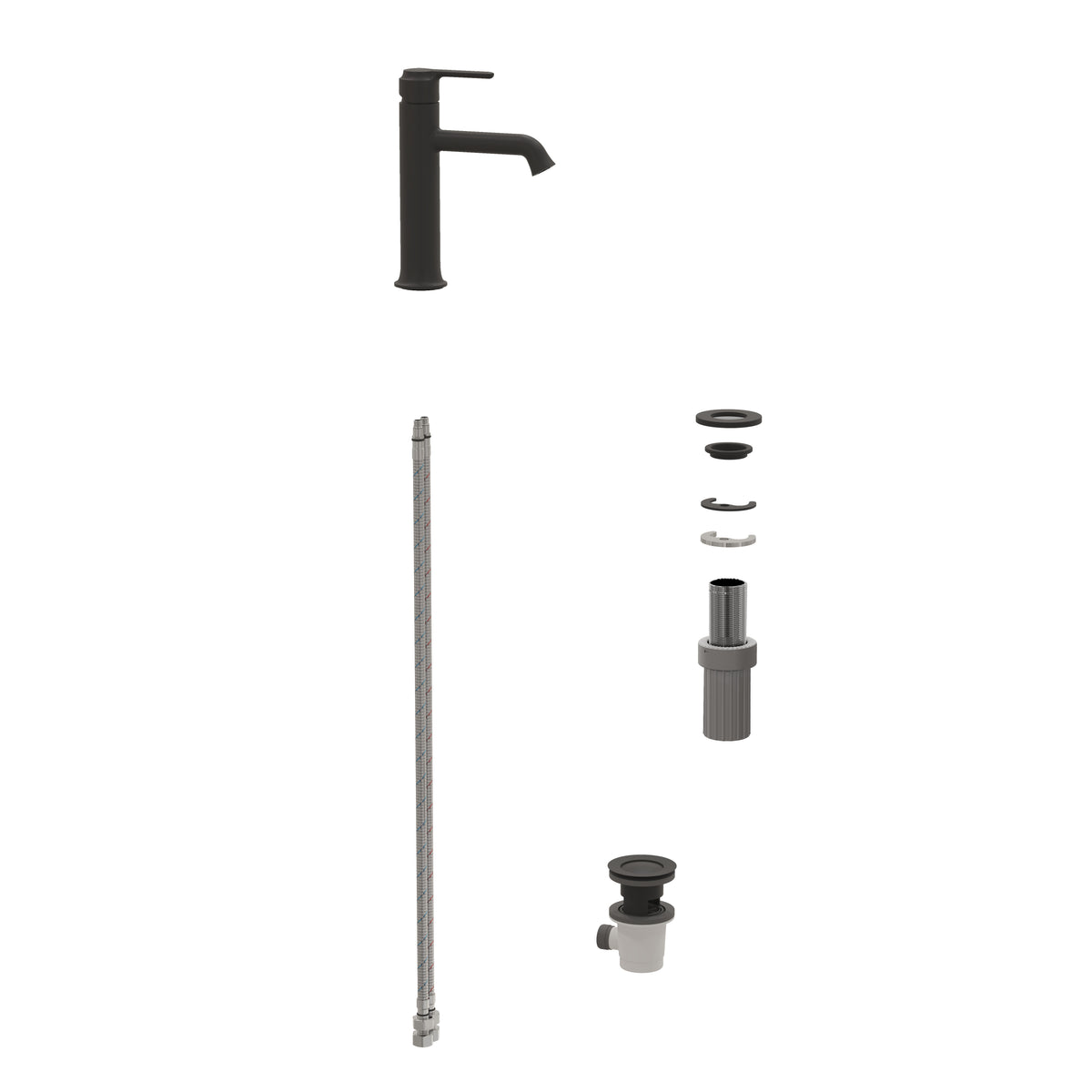 Vitra A4288036 A4288036_Detail-1.jpg