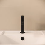 Vitra A4288036 A4288036_Front_view-1.jpg