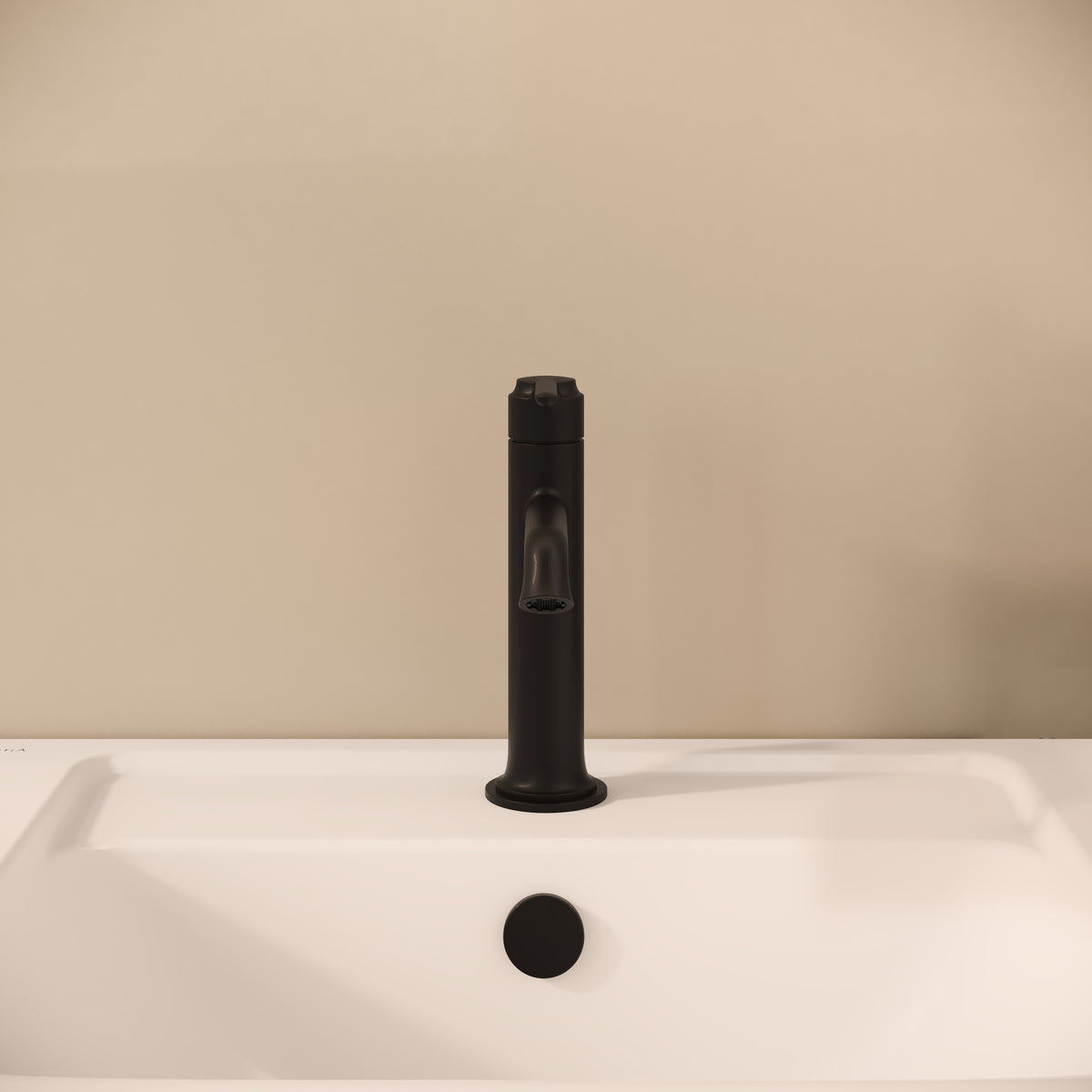 Vitra A4288036 A4288036_Front_view-1.jpg