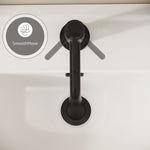 Vitra A4288036 A4288036_Function_03-1.jpg
