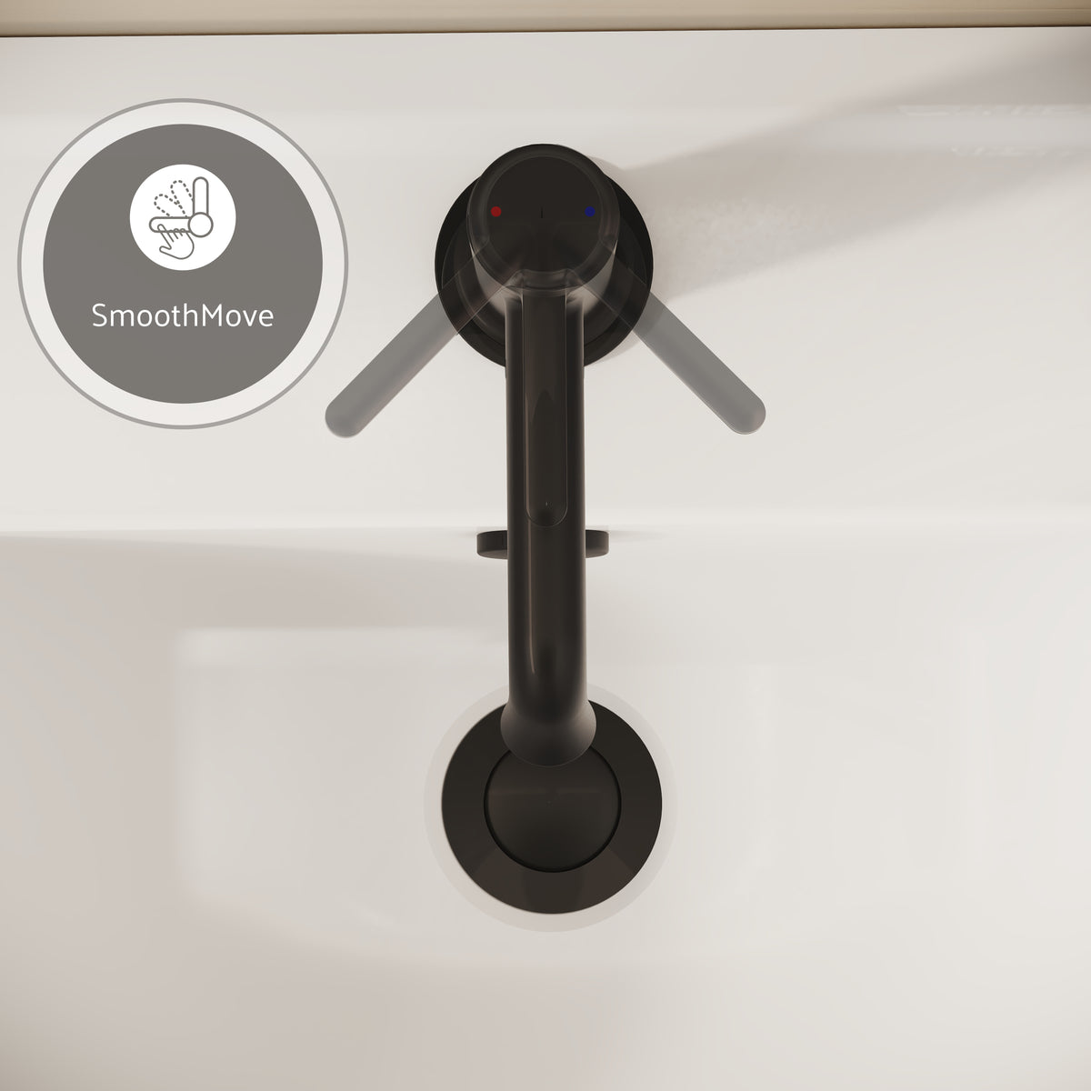 Vitra A4288036 A4288036_Function_03-1.jpg