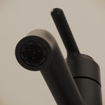 Vitra A4288036 A4288036_Function_closeup-2.jpg