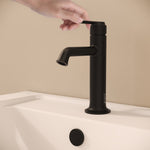 Vitra A4288036 A4288036_Product_Status_02-3.jpg