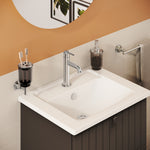 Vitra A42880 A42880_Ambiance-1.jpg