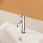 Vitra A42880 A42880_Customer_view-1.jpg
