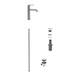 Vitra A42880 A42880_Detail-1.jpg