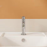 Vitra A42880 A42880_Front_view-1.jpg