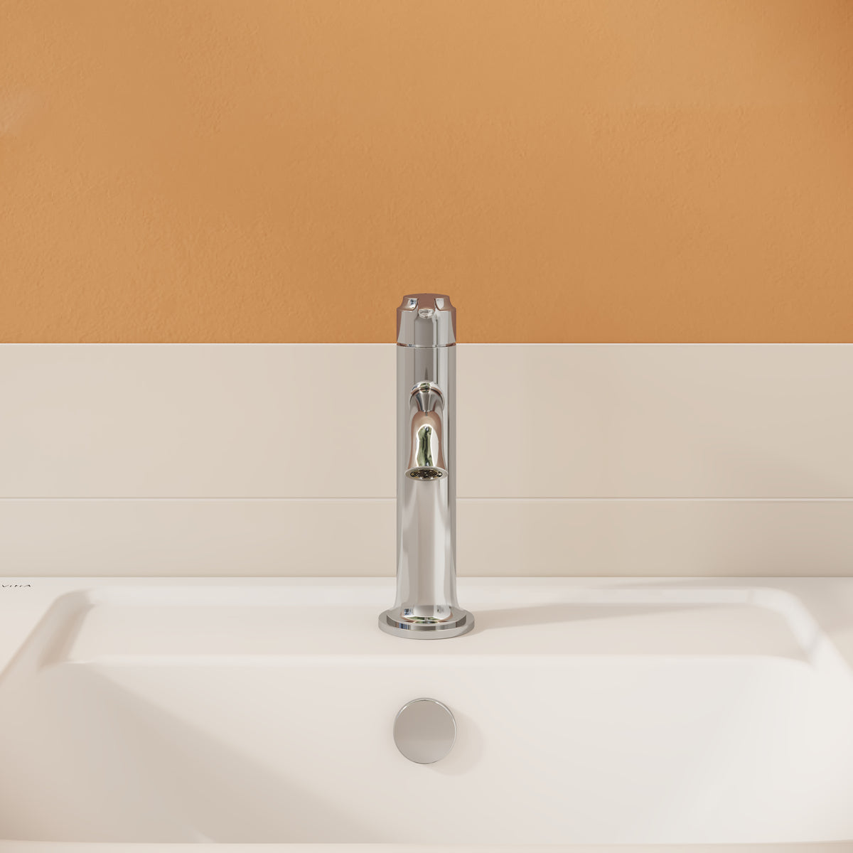 Vitra A42880 A42880_Front_view-1.jpg