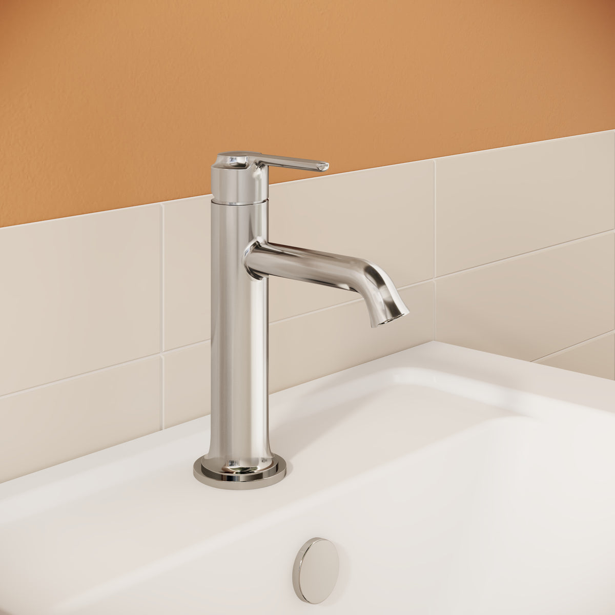 Vitra A42880 A42880_Front_view_left-1.jpg