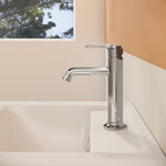 Vitra A42880 A42880_Front_view_right-2.jpg