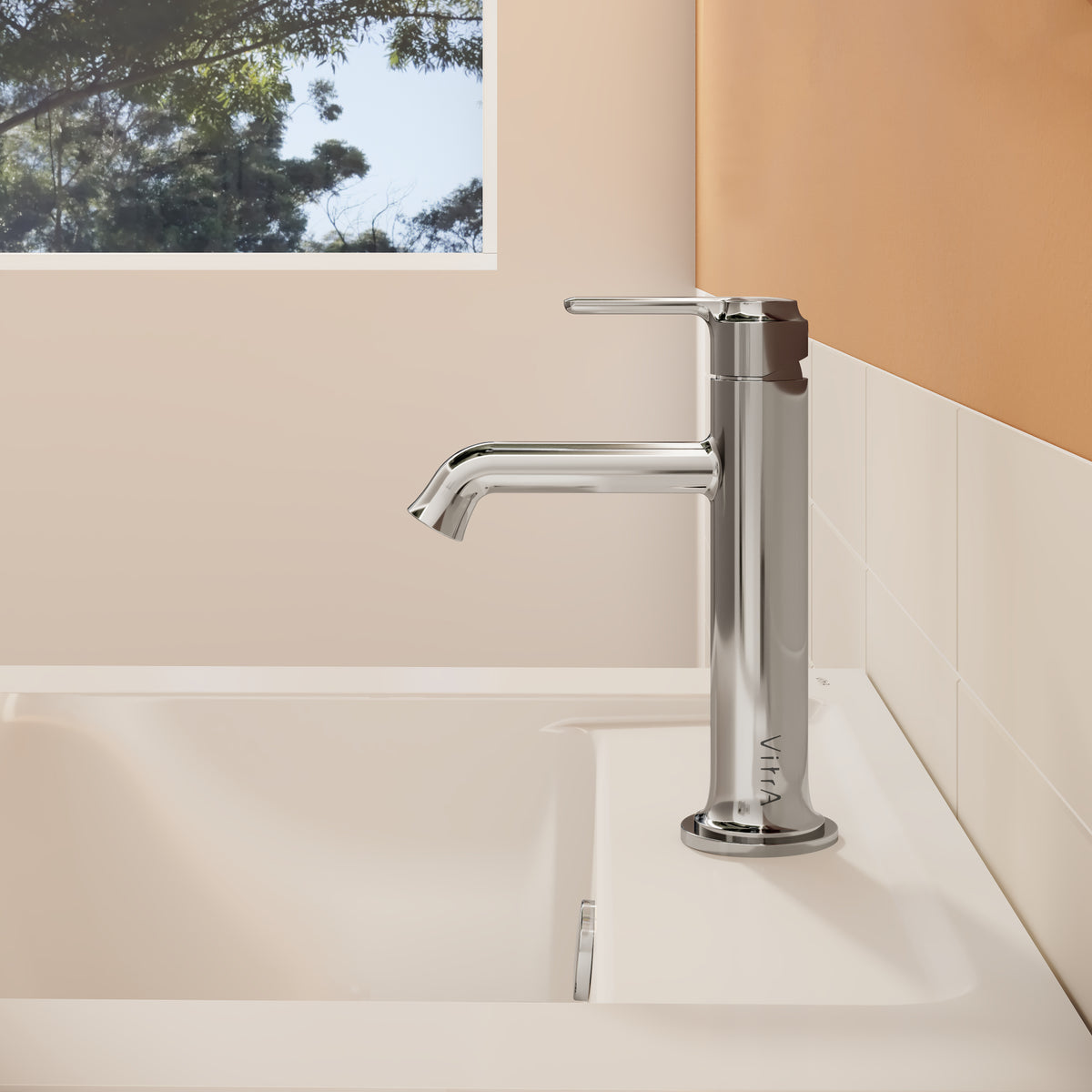 Vitra A42880 A42880_Front_view_right-2.jpg