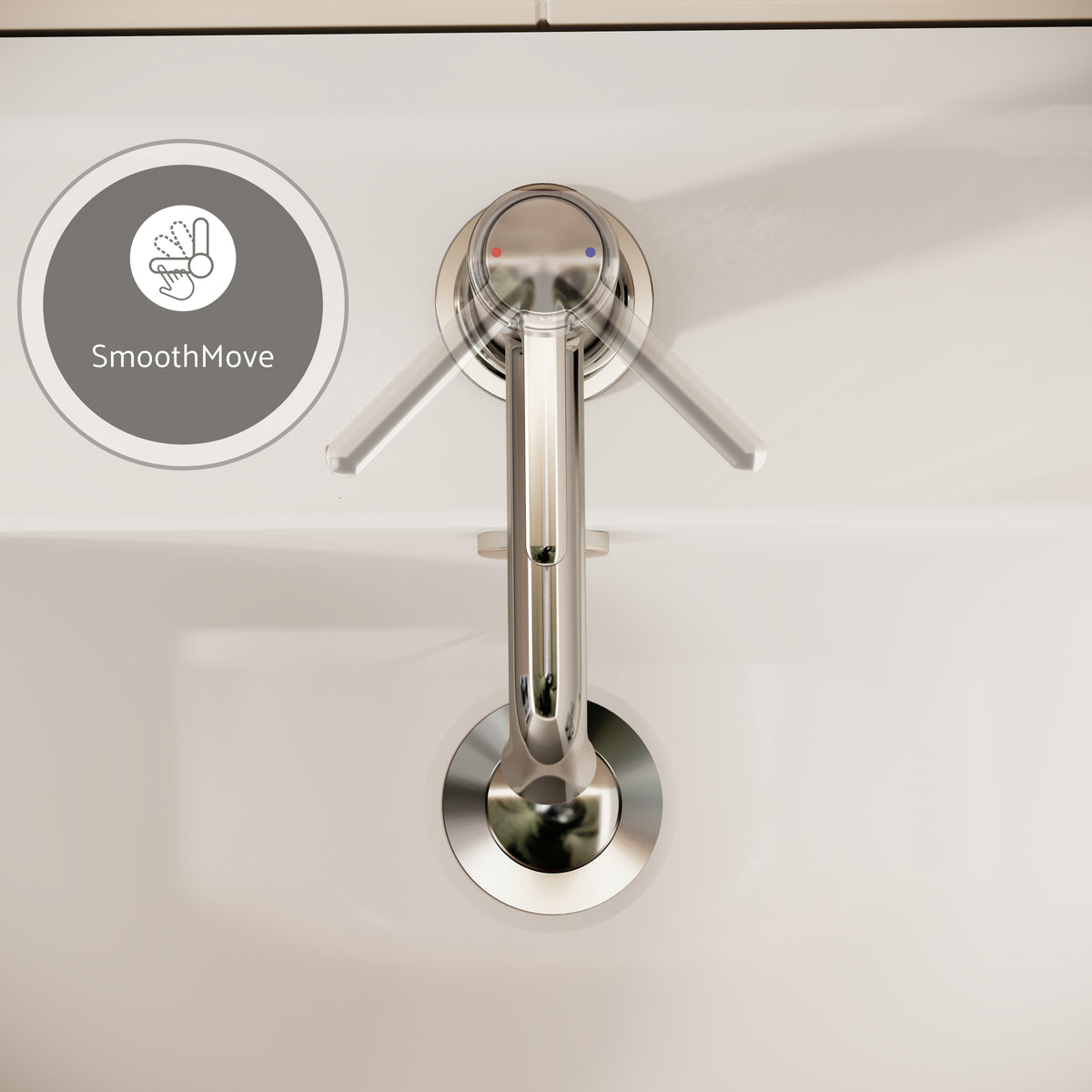 Vitra A42880 A42880_Funciton_03-1.jpg