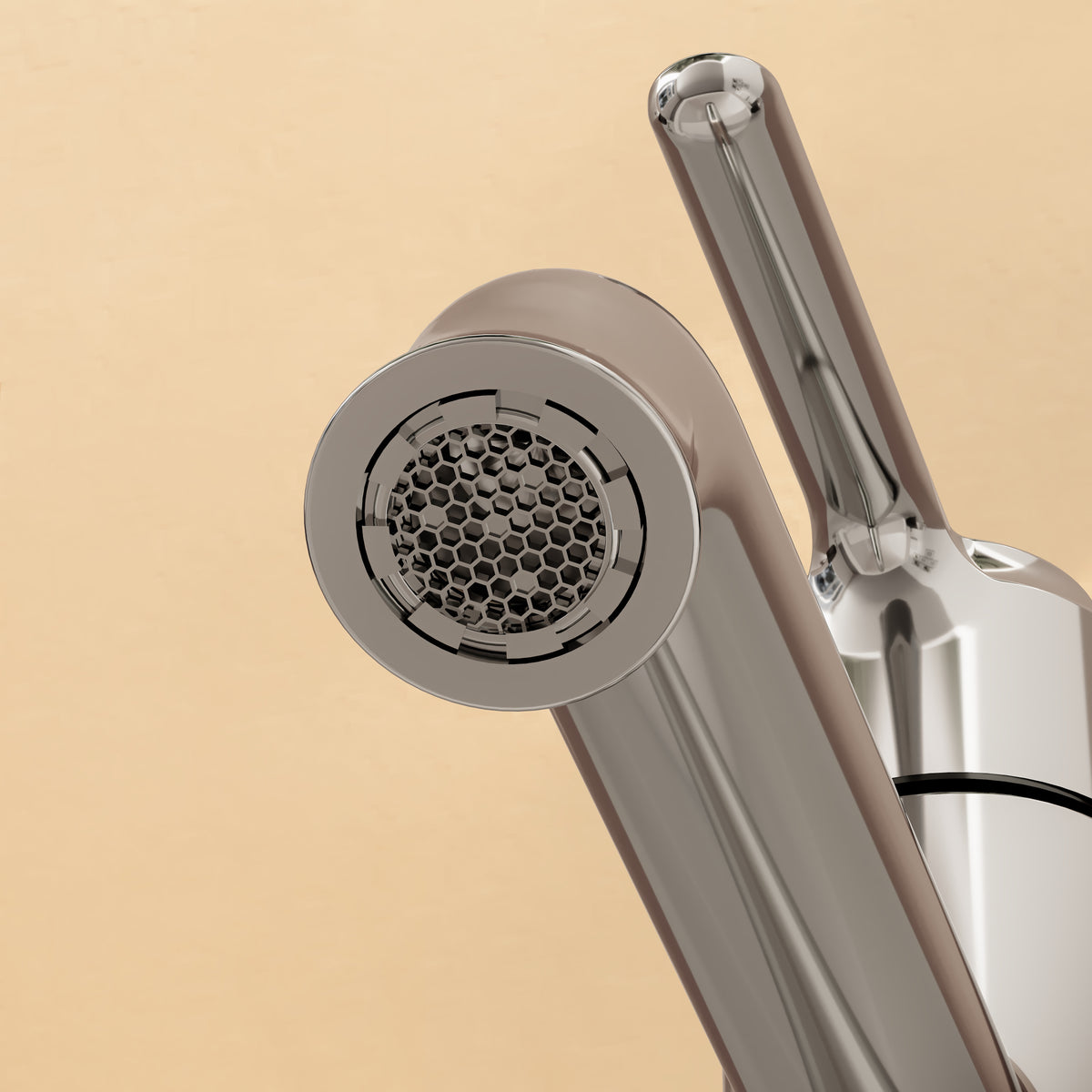 Vitra A42880 A42880_Funciton_Closeup-2.jpg