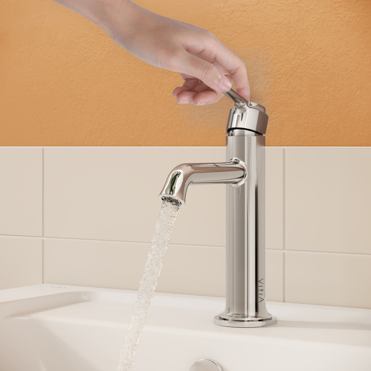 Vitra A42880 A42880_Product_Status_01-2.jpg