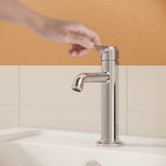 Vitra A42880 A42880_Product_Status_02-3.jpg