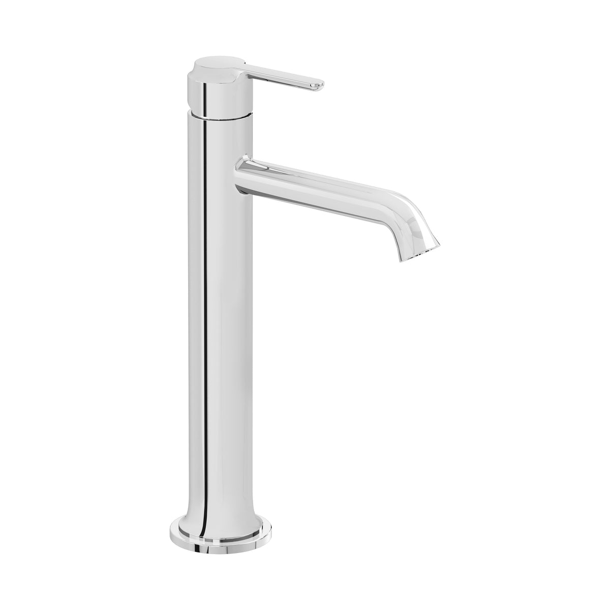 Vitra A42882 A42882-1.jpg