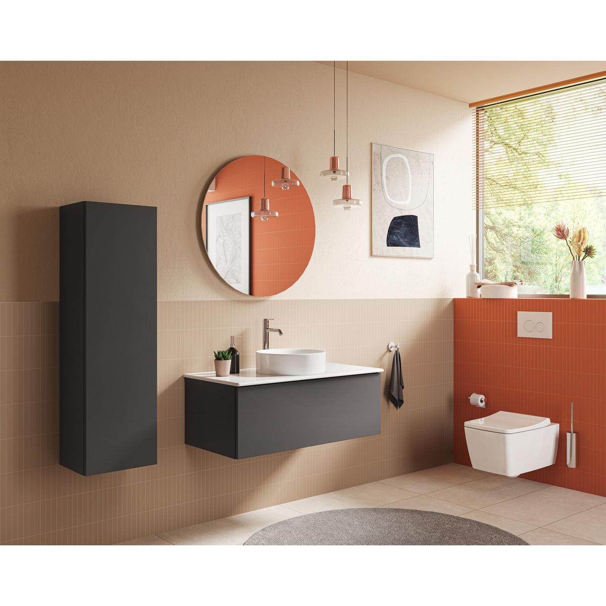 Vitra A42882 Metropole_medium_bathroom_horizontal_Metropole_orta_banyo_yatay_2023-1.jpg