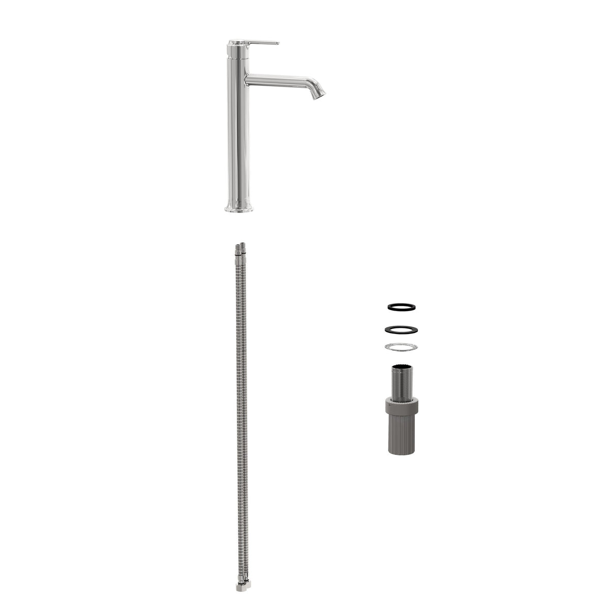 Vitra A42882 A42882_Armatur_Detay-1.jpg