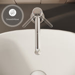 Vitra A42882 A42882_Function_03-1.jpg
