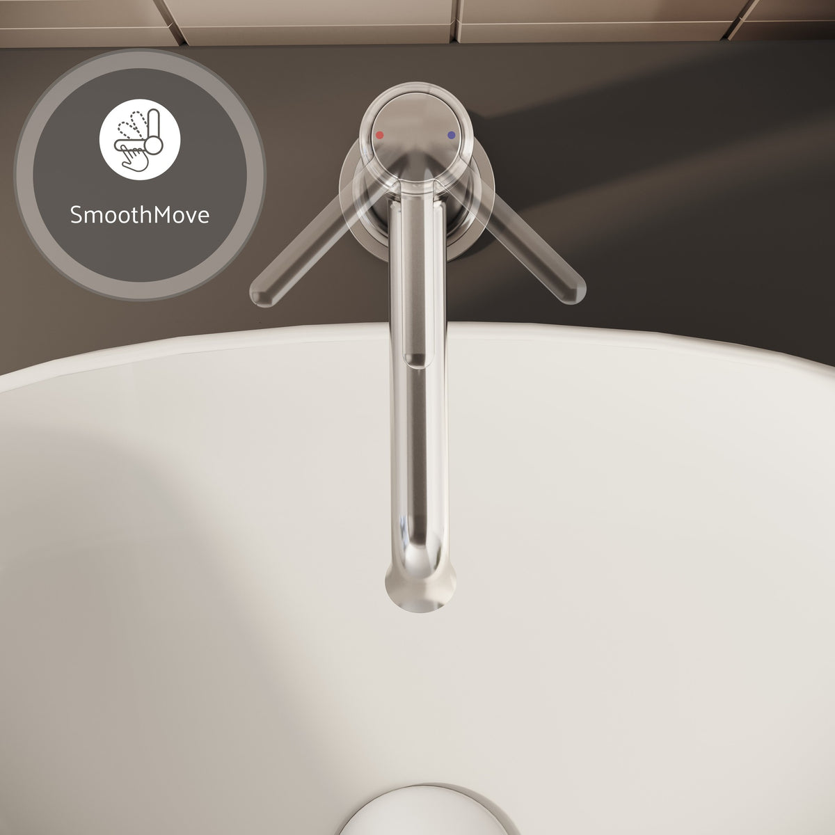 Vitra A42882 A42882_Function_03-1.jpg