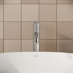Vitra A42882 A42882_Front_View-1.jpg