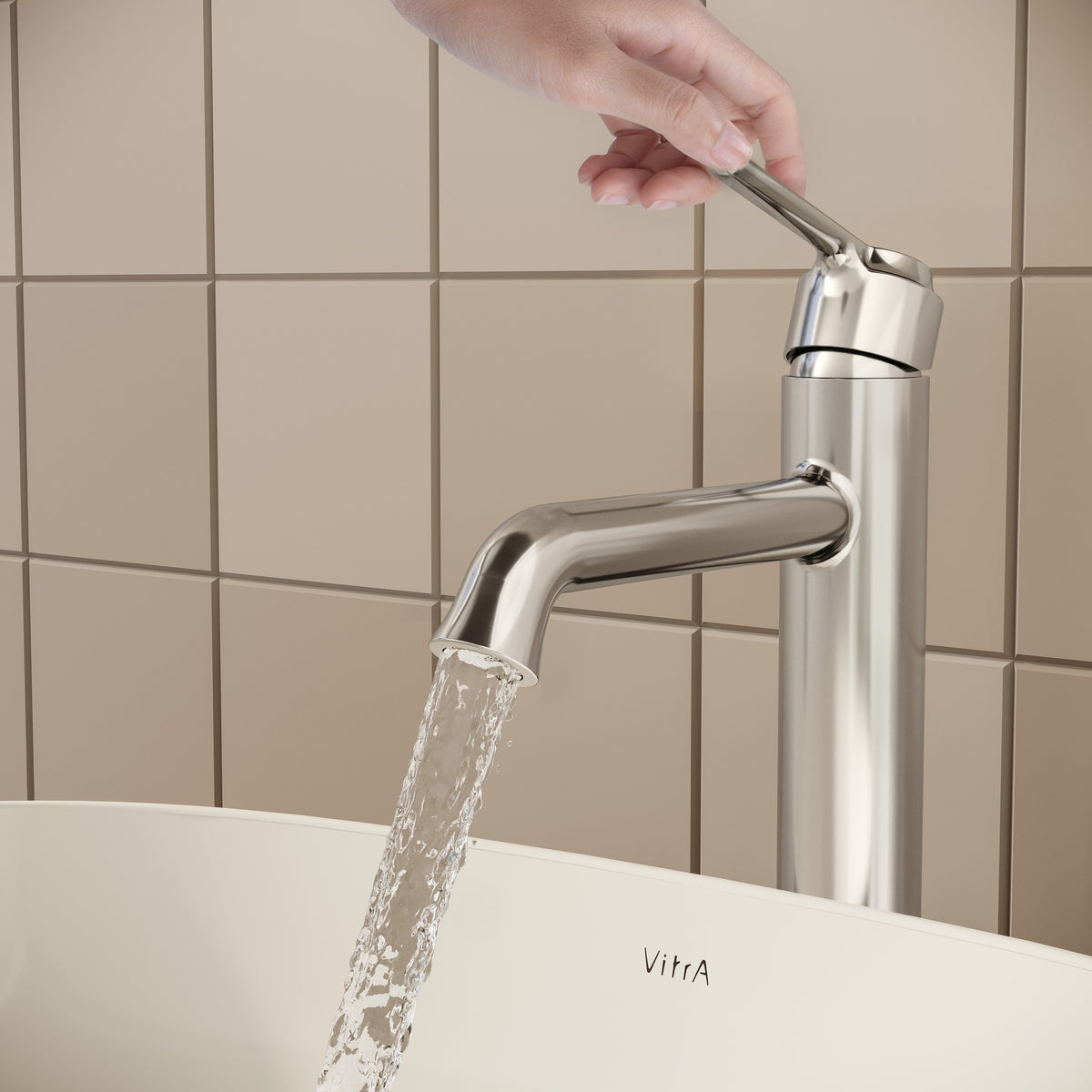 Vitra A42882 A42882_Product_Status_01-2.jpg