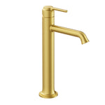 Vitra A4288225 A42882-1.jpg