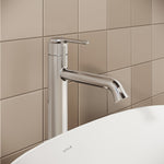 Vitra A42882 A42882_Front_View_Left-2.jpg
