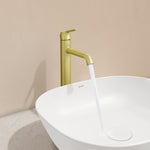 Vitra A4288225 Origin_Classic_basin_mixer_square_functional_close_up_Origin_Classic_lavabo_bataryas_kare_fonksiyonel_yak_n_ekim_2023_02-1.jpg