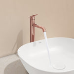 Vitra A4288229 Origin_Classic_basin_mixer_square_functional_close_up_Origin_Classic_lavabo_bataryas_kare_fonksiyonel_yak_n_ekim_2023_03-1.jpg