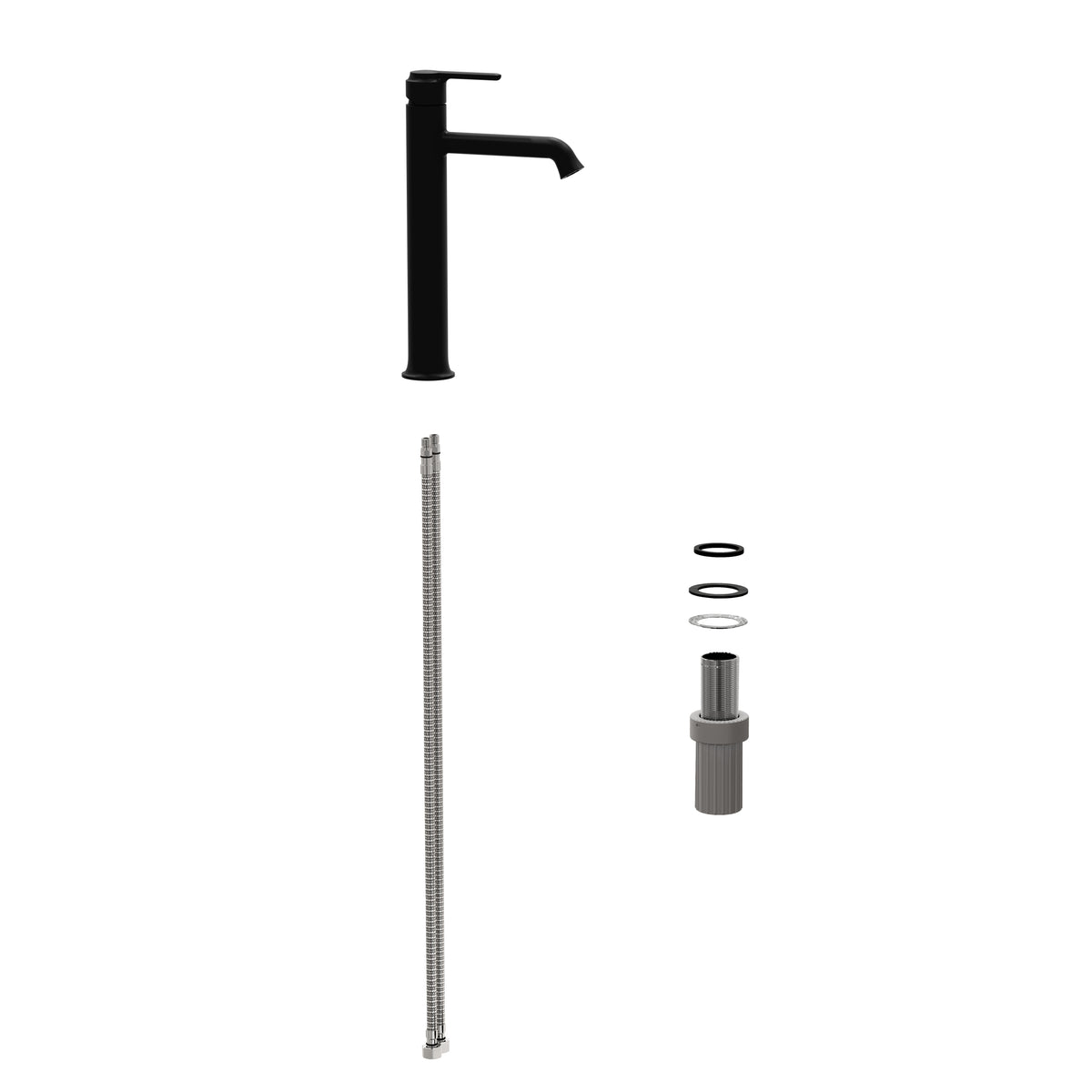 Vitra A4288236 A4288236_Armatur_Detay-1.jpg