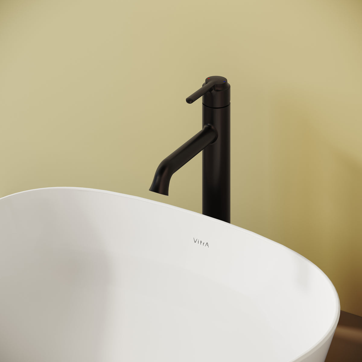 Vitra A4288236 A4288236_Customer_View-1.jpg