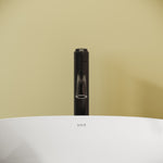 Vitra A4288236 A4288236_Front_View-1.jpg
