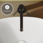 Vitra A4288236 A4288236_Function_03-1.jpg
